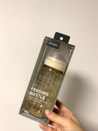 블루밍님이 올린 리뷰 사진 1