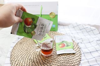 쩡이님이 올린 리뷰 사진 2