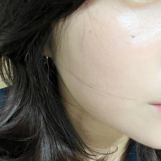 얌야미님이 올린 리뷰 사진 3