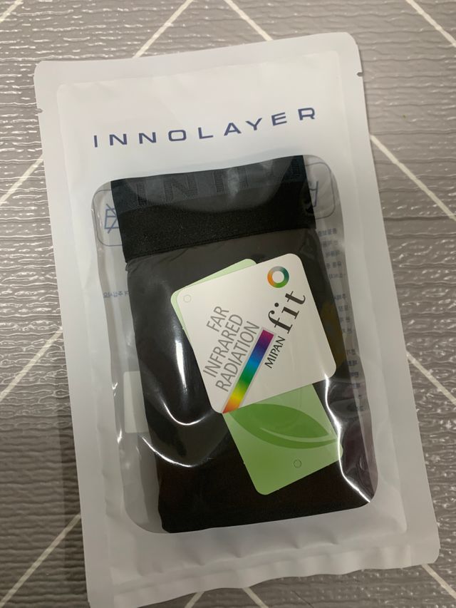 무봉제드로즈 리뷰 사진