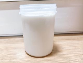 쓸언니님이 올린 리뷰 사진 4