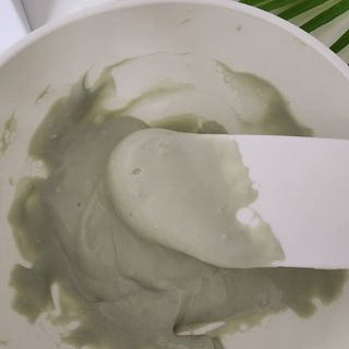 영이님이 올린 리뷰 사진 4