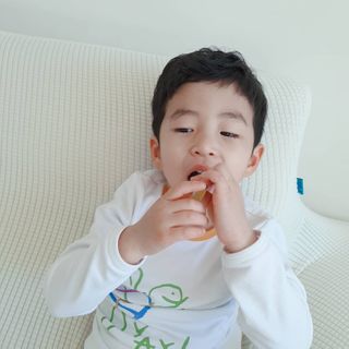 꽁이님이 올린 리뷰 사진 4