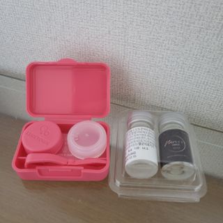 매실님이 올린 리뷰 사진 1
