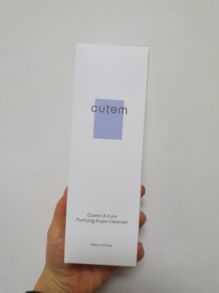 선선하님이 올린 리뷰 사진 4