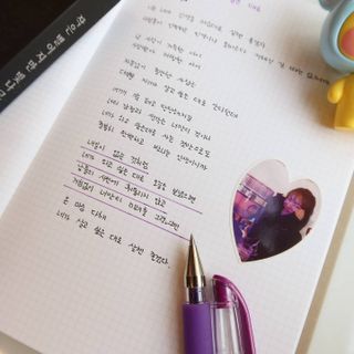 고은화님이 올린 리뷰 사진 3