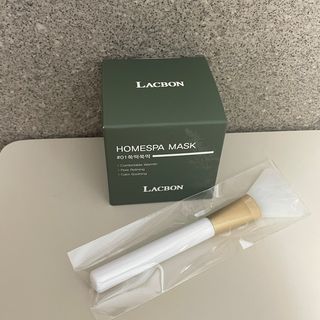 텡텡님이 올린 리뷰 사진 2
