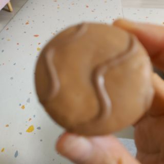 복도리님이 올린 리뷰 사진 4