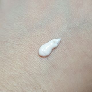 로즈아이님이 올린 리뷰 사진 4