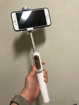쓰담쓰담님이 올린 리뷰 사진 2