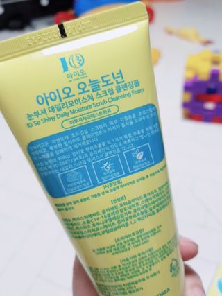 난니님이 올린 리뷰 사진 3