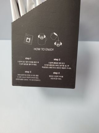 쭈니콩이맘님이 올린 리뷰 사진 4