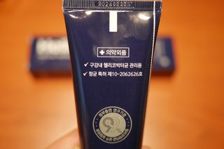 루비님이 올린 리뷰 사진 3