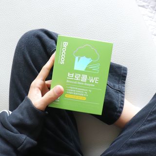 초록초록님이 올린 리뷰 사진 1