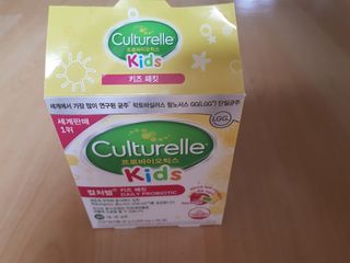 뷰님이 올린 리뷰 사진 2