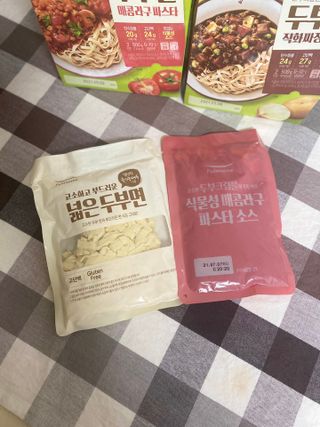 달콩리치님이 올린 리뷰 사진 2