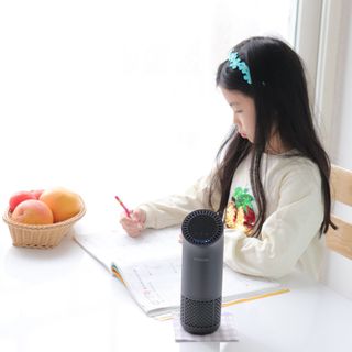별꽁달꽁님이 올린 리뷰 사진 1