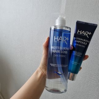 송빛나님이 올린 리뷰 사진 1