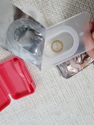 재밌게살아요님이 올린 리뷰 사진 2