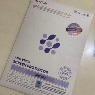 솜솜님이 올린 리뷰 사진 1