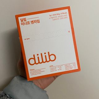 바견지님이 올린 리뷰 사진 1