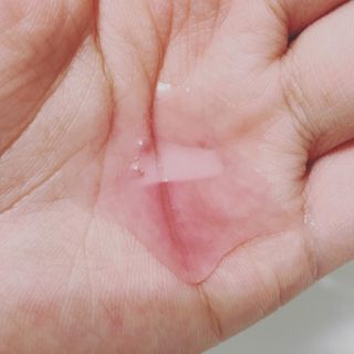 네그로니님이 올린 리뷰 사진 3