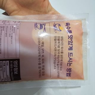 딜라잇님이 올린 리뷰 사진 3