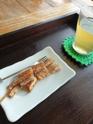하린님이 올린 리뷰 사진 4