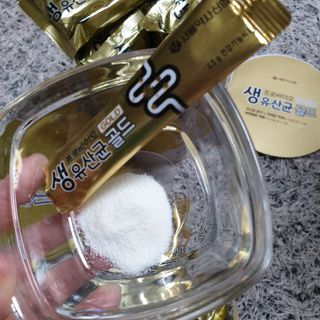 코코야옹님이 올린 리뷰 사진 1