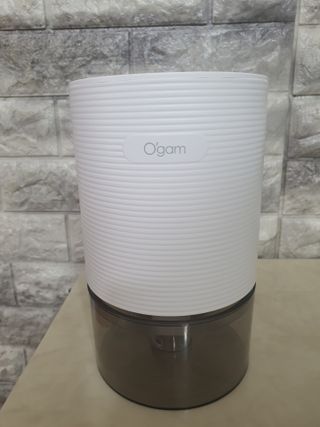프로우먼님이 올린 리뷰 사진 1