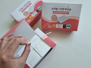 낼낼님이 올린 리뷰 사진 3