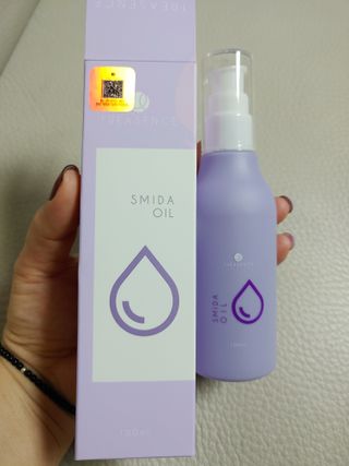 시윤맘님이 올린 리뷰 사진 2