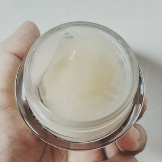 도도맘님이 올린 리뷰 사진 2