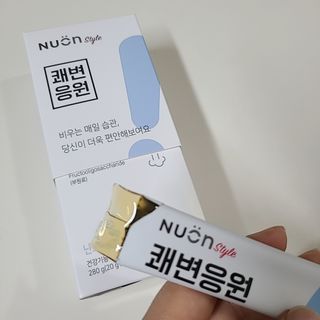 나르귀여워님이 올린 리뷰 사진 3
