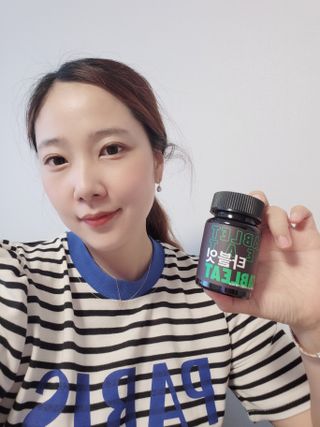 뷰티즈마미님이 올린 리뷰 사진 1