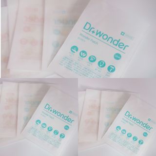 순이츠님이 올린 리뷰 사진 1