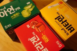 je님이 올린 리뷰 사진 4