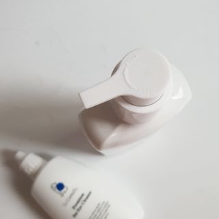환희님이 올린 리뷰 사진 2