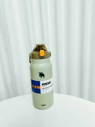 이다오니님이 올린 리뷰 사진 2