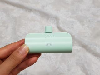 써니님이 올린 리뷰 사진 3