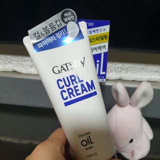 다다름님이 올린 리뷰 사진 2