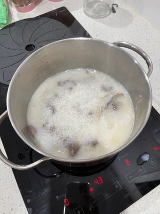 츄러스보단당근님이 올린 리뷰 사진 4