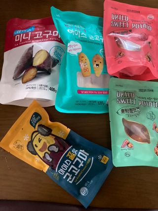 뀨꾸님이 올린 리뷰 사진 1