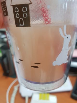 유성인성맘님이 올린 리뷰 사진 2
