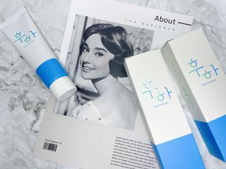 꺼꾸리님이 올린 리뷰 사진 1
