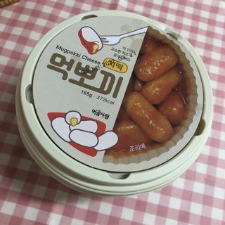 지영님이 올린 리뷰 사진 1