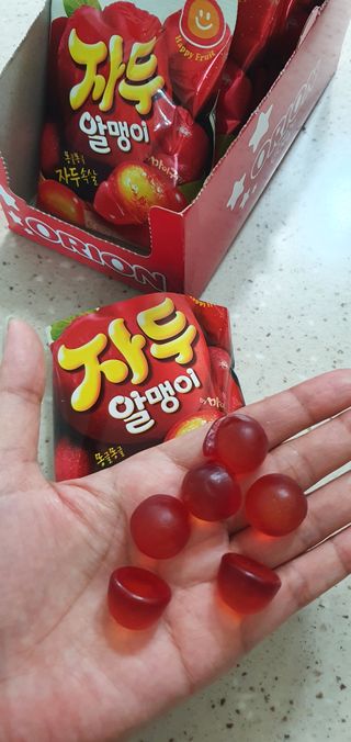 완이네님이 올린 리뷰 사진 1
