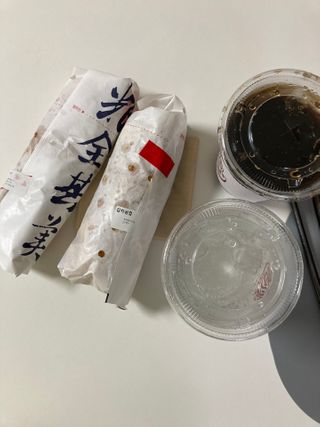 하뚱맘님이 올린 리뷰 사진 2