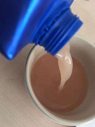 Er님이 올린 리뷰 사진 3