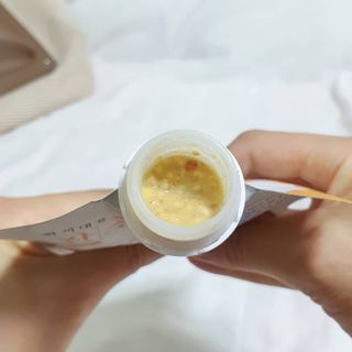 시크하게님이 올린 리뷰 사진 4